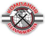 ������� � ����������: ������� �������� ����� ������� ����