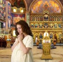 ������� �������� ����� ������� ���� ���� - ����������� 1