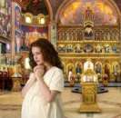 ������� �������� ����� ������� ���� ����. �����, ������� � ����������� - ������