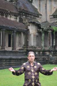 �������, ��������, �����, �������, �������� ���� ���������� �������� �������� ��� ����������� �� 1 000 ₽ ������� ����/��� - ����������� 1