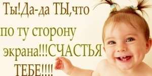 ������� �������� ����� ������� ������������ �������-�������� ������������ - ����������� 1