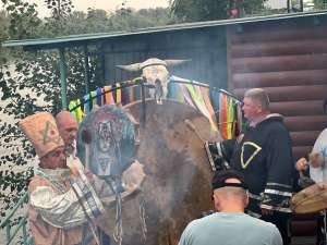 ������� �������� ����� �������� �������� ���� ���������� ������������ ��������� ��pa��������, �e�� ����� ������, � �a���� ��� - ����������� 1