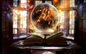 �������. �������� ����� ���������. - ����������� 1