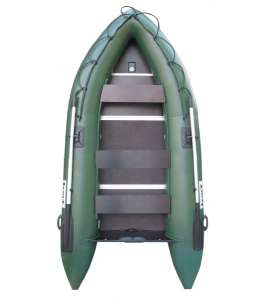 ������� �������� ����� ���������-315 - ����������� 1