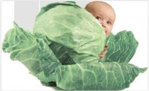 ������� �������� ����� ����������� ��� � ������� ���������� - ����������� 1