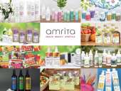 �������, ��������, �����, ������,�����, ������� ������ ������ - ����������� 2