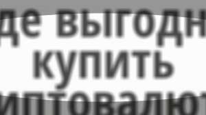 ������� �������� ����� ������������ �� ����� ������ ������� �� ����� - ����������� 1