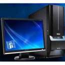 ������� � ����������: ������� ��������, ����� ��������������, ��������� ���������.