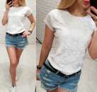 ������� ��������, ������, 100 % ������