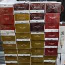 ������� �������� ������ heets kent malborro parlament �� 10 ������ ����