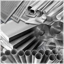 ������� �������� ������ - ����������� 1