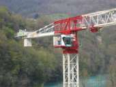 ������� �������� ������ - ����������� 2