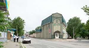 ������� �������� ������ - ����������� 1