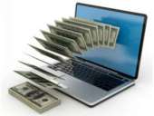 ������� �������� ������. ������ ����� ������� - ������