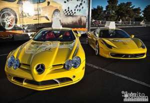 ������� �������� ������ - ����������� 1