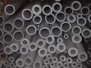 ������� �������� ������ - ����������� 1