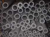 ������� � ����������: ������� �������� ������