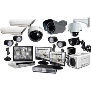 ������� �������� ������ - ����������� 1