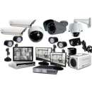 ������� � ����������: ������� �������� ������