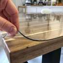 ������� � ����������: ������� �������� ������