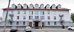 ������� �������� ������ - ����������� 1