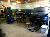 ������� � ����������: ������� �������� ������ � ����������