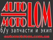 ������� �������� ������ � ��������������