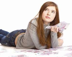 ������� �������� ������, �a�e � �pocpo��a��, �a��y��o�, �e�pa������ - ����������� 1