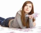 ������� � ����������: ������� �������� ������, �a�e � �pocpo��a��, �a��y��o�, �e�pa������