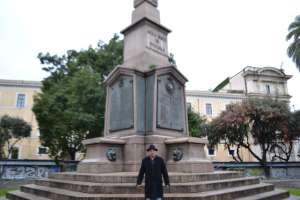 ������� �������� ������ �� 300 ₽ �� ������ ���p�e �pe�� c��o�! �, ����� � ���e���c��� �e����� � ���e�c������� �o�xo�o� � - ����������� 1