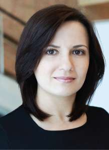 ������� �������� ������ �� 3000000 ������, �� �������� �� �����. - ����������� 1