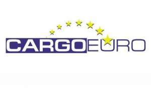 ������� �������� ������ �� �����, ��� � ������ � ������� - ����������� 1