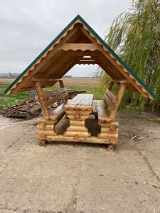 ������� �������� ������ �� ����� (����). ���������� ��������. - ����������� 1