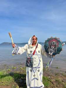 ������� �������� ������ �� ������ �������� �� 1 000 ₽ �� ������ �������� �����. ��������. �������.  ����������� -10 - ����������� 1