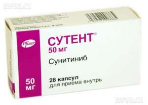 ������� �������� ������ �� ������� - ����������� 1