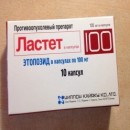 ������� � ����������: ������� �������� ������ �� �������