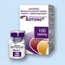 ������� � ����������: ������� �������� ������ �� �������