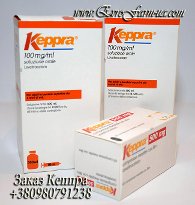 ������� �������� ������ �� ������� - ����������� 1