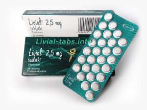 ������� �������� ������ �� ������� - ����������� 1