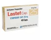 ������� � ����������: ������� �������� ������ �� �������