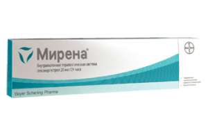 ������� �������� ������ �� ������� - ����������� 1