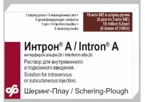 ������� �������� ������ �� ������� - ����������� 1