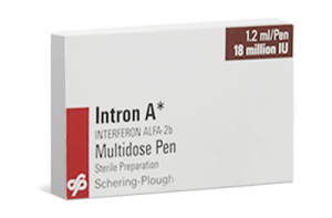 ������� �������� ������ �� ������� - ����������� 1