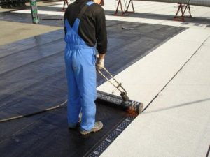 ������� �������� ������ �� ������� ������, - ����������� 1