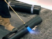 ������� �������� ������ �� ������� ������, - ����������� 3