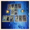 ������� � ����������: �������. ��������. ������ �� �������� ����.