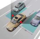 ������� � ����������: ������� �������� ������ ���