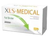 ������� � ����������: ������� �������� ������ ���, ��� ��� ��������� �� ���