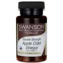 ������� �������� ������ ���, ��� ��� ��������� �� ��� - ����������� 3