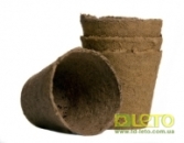 ������� � ����������: �������, �������� ������, ��� �������, ���, �������, ������������!